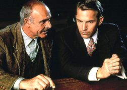 STOPKLATKA HD Nietykalni