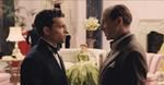''Ave, Cezar!'': Ralph Fiennes traci cierpliwość u Coenów