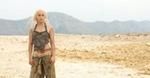 ''The Garden of Last Days'': Z "Gry o tron" do filmu Jamesa Franco