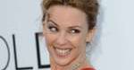 ''Holy Motors'': Kylie Minogue tęskniła za kinem