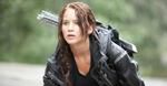 Katniss Everdeen jest w niebezpieczeństwie