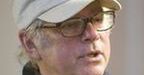 Barry Levinson o legendzie baseballu