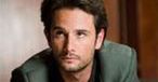 ''Jane Got a Gun'': Rodrigo Santoro w westernie z Natalie Portman