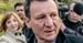 Miłoszewski o "Ziarnie prawdy" w reż. Lankosza: świetna rola Więckiewicza