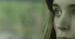 ''Panaceum'': Rooney Mara - dziewczyna z tajemnicą [foto]