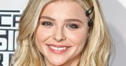 Chloë Grace Moretz: 19-letnia weteranka Hollywood