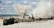''Tajemnica Westerplatte'': Byłoby lepiej, gdyby nikt jej nie odkrył