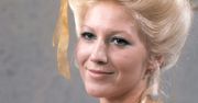 Emilia Krakowska: Była niekwestionowaną gwiazdą PRL-u