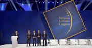 Sto tysięcy rozmów biznesowych podczas Europejskiego Kongresu Gospodarczego. Rekordowa frekwencja