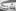 Volkswagen T1 (fot. gotbroken.com)