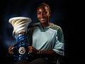 Gigantyczna suma. Coco Gauff zarobiła krocie