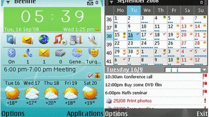 Bezpłatnie, ale legalnie 1