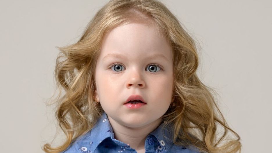 Germańskie imię z bogatą historią. W Polsce nie należy do popularnych