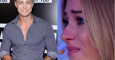 Marcelina Zawadzka zdradza, jak radzi sobie z rozstaniem: "Bycie wśród ludzi jest lekiem na moje zbolałe serce"