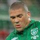 Jonathan Walters