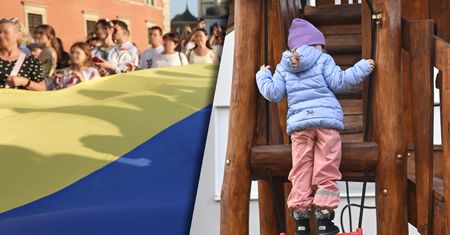Ograniczenie 800 plus dla imigrantów? Populistyczny i kosztowny pomysł [OPINIA]