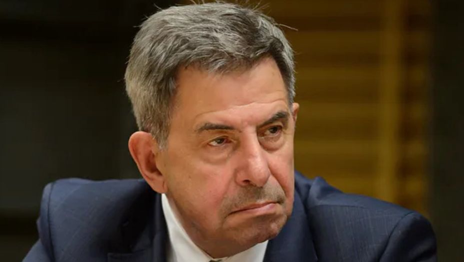 Prof. Andrzej Zoll skomentował wyrok Trybunału Konstytucyjnego w sprawie aborcji