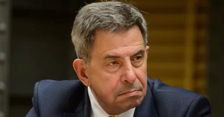 Afera z Pegasusem. "Powód do unieważnienia wyborów"