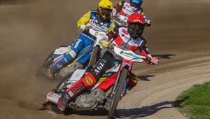 Żużel. Wilki podejmą mistrzów Polski z Torunia. Znamy składy na mecz w Krośnie