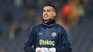 Media: Lech dogadał się z Fenerbahce