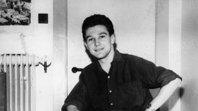 Miał być wielką gwiazdą polskiego sportu. Upadek złamał jego kręgosłup, karierę i życie