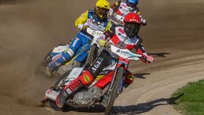 Żużel. Oto transferowe plany ZOOleszcz GKM-u. Na liście życzeń gwiazda Cellfast Wilków