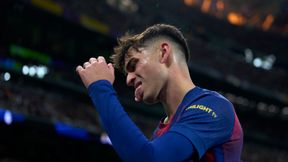 Konflikt w Barcy? Są podziały w sztabie