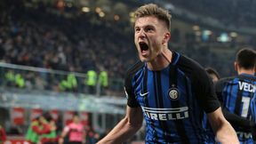 Transfery. Milan Skrinar na celowniku wielkich klubów. Chce go FC Barcelona