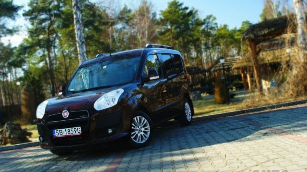 Zdjęcie ilustracyjne do artykułu