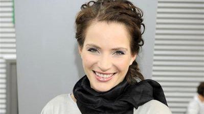 Nie pojedzie i koniec!