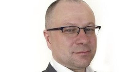 Wkrótce decyzja w spawie dywidendy spółki Netia