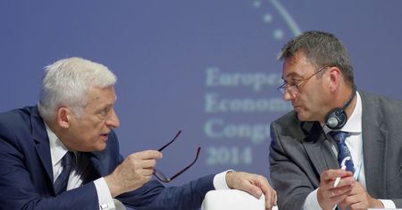 VII Europejski Kongres Gospodarczy w Katowicach już za tydzień