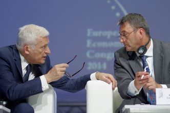 VII Europejski Kongres Gospodarczy w Katowicach już za tydzień