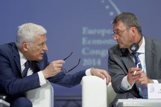 VII Europejski Kongres Gospodarczy w Katowicach już za tydzień