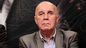 Piotr Werner: Krzysztof Włodarczyk musi znów poczuć atmosferę walki