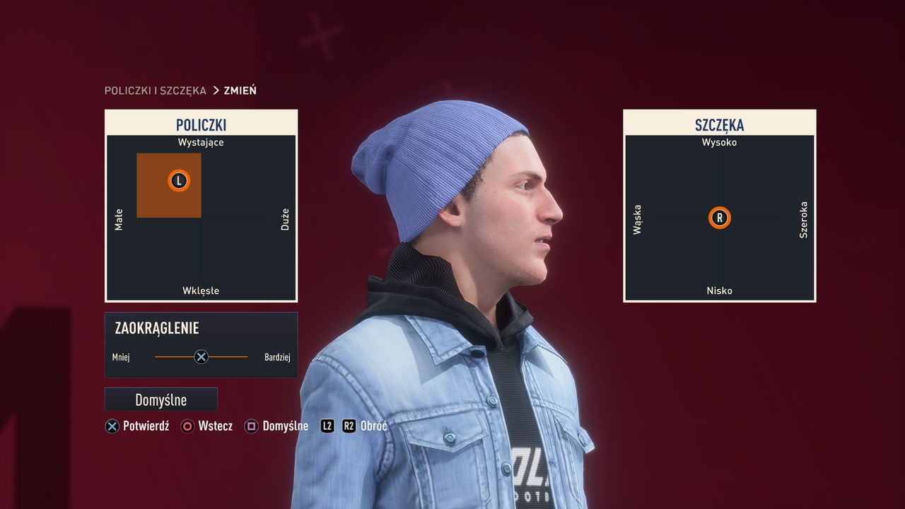 FIFA 23