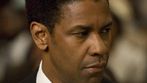 Denzel Washington