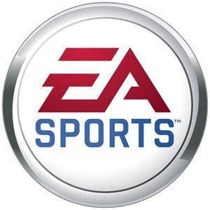 EA: Online zmieniło krajobraz gier