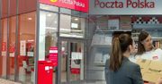 Poczta będzie konkurować z deweloperami. "Maksymalizacja przychodów"