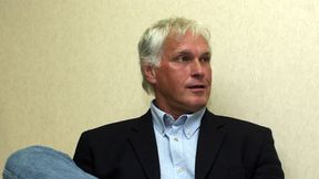 To zaboli Polaków. "Mają technikę jak z lat 60. i 70."