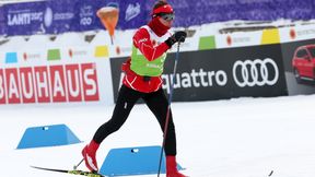 MŚ w Lahti 2017 na żywo: sztafeta kobiet. Transmisja TV, stream online