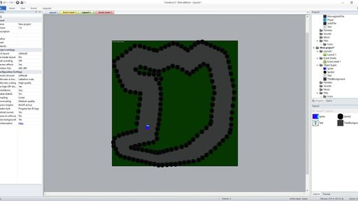 Construct 2