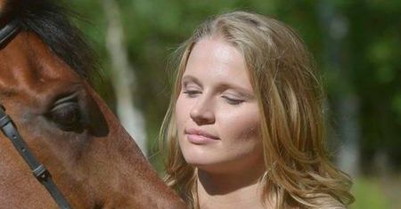 "Blondynka", sezon 5: Joanna Moro zastąpiona przez Natalię Rybicką. Zobacz zdjęcia z planu