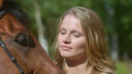 Czy zachwyci widzów?