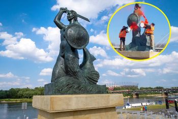 Straty na ponad 361 tys. zł. Wkrótce zapadnie wyrok