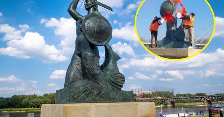 Straty na ponad 361 tys. zł. Wkrótce zapadnie wyrok