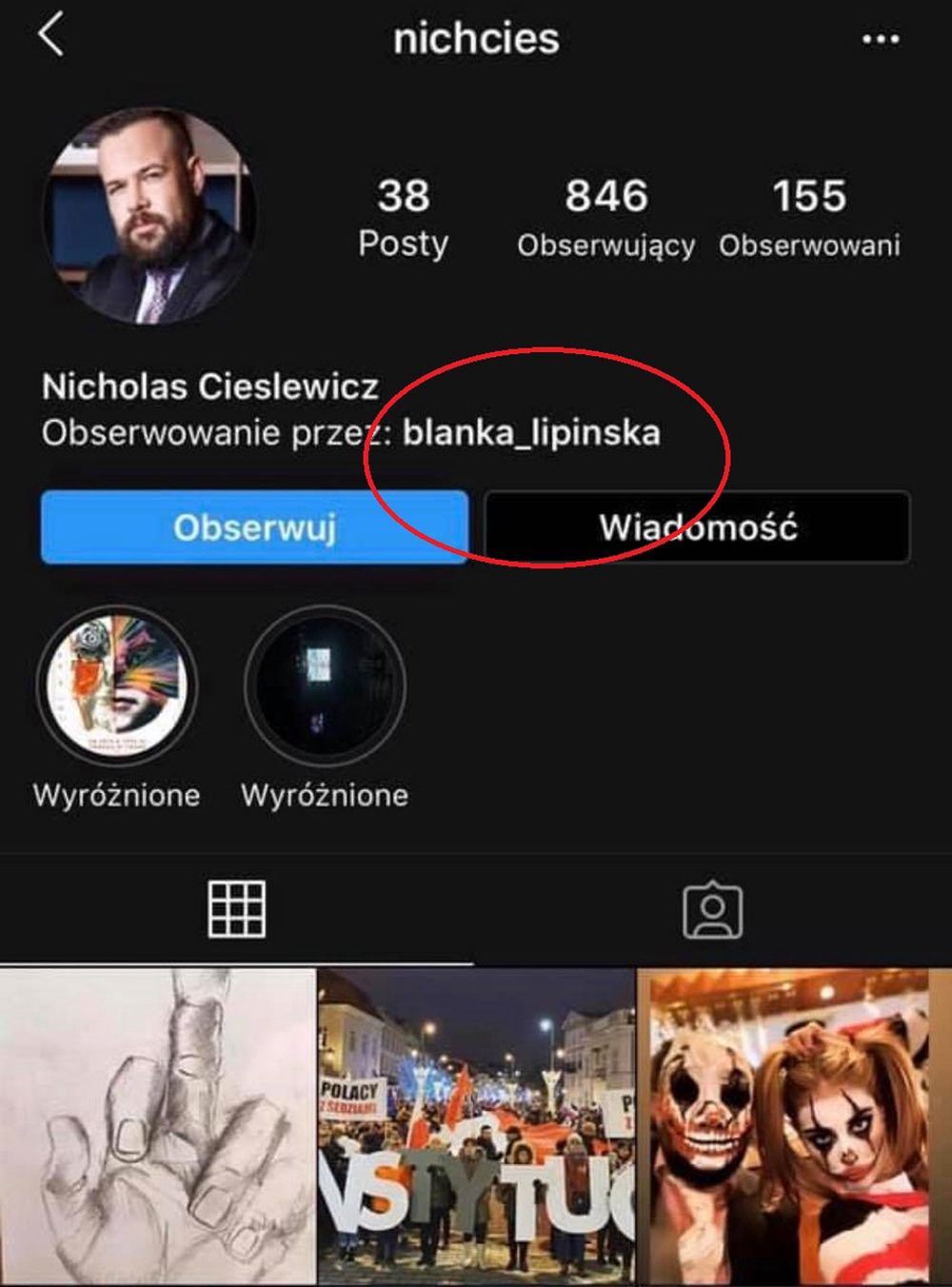 instagram