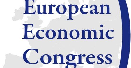 Europejski Kongres Gospodarczy 2015 w Międzynarodowym Centrum Kongresowym w Katowicach