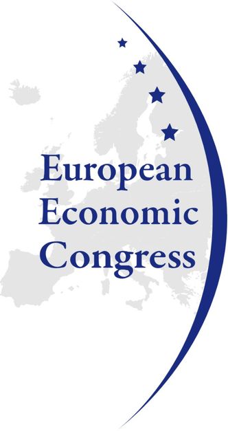 Europejski Kongres Gospodarczy 2015 w Międzynarodowym Centrum Kongresowym w Katowicach