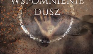 Wspomnienie dusz